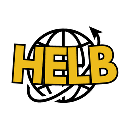 HELB Logo