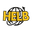 HELB Logo