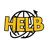 HELB Logo