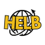HELB Logo