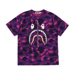 Bape Shirt