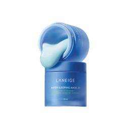Laneige Products